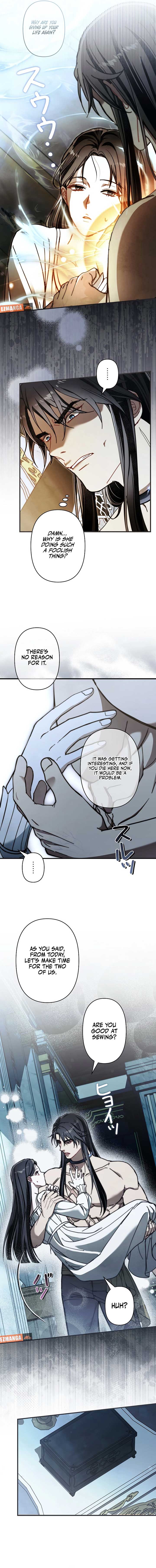 ch 14 6