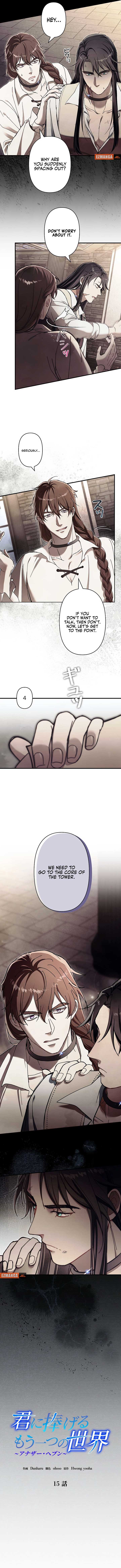 ch 15 3
