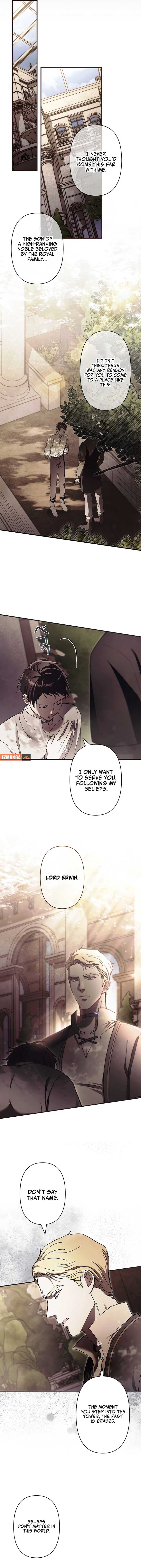 ch 15 4