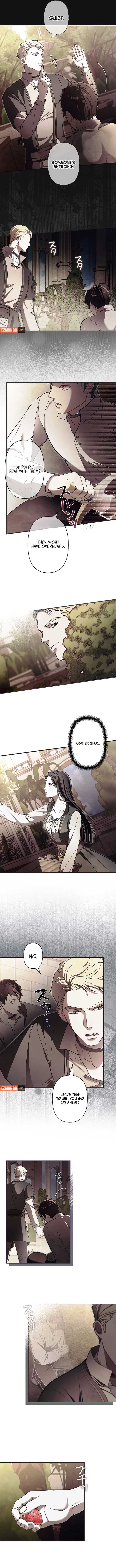 ch 15 6