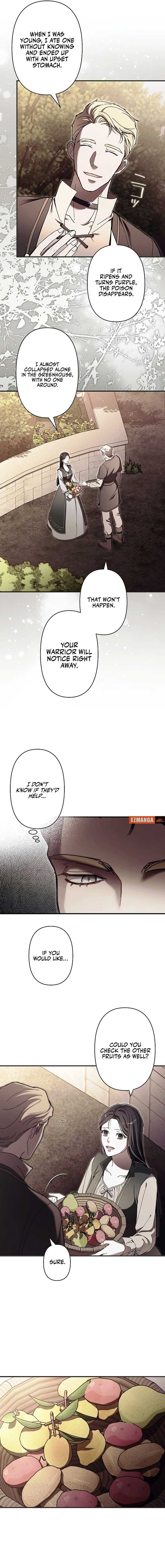 ch 15 8