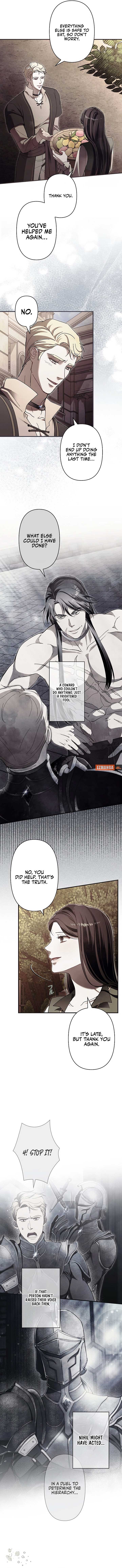 ch 15 9