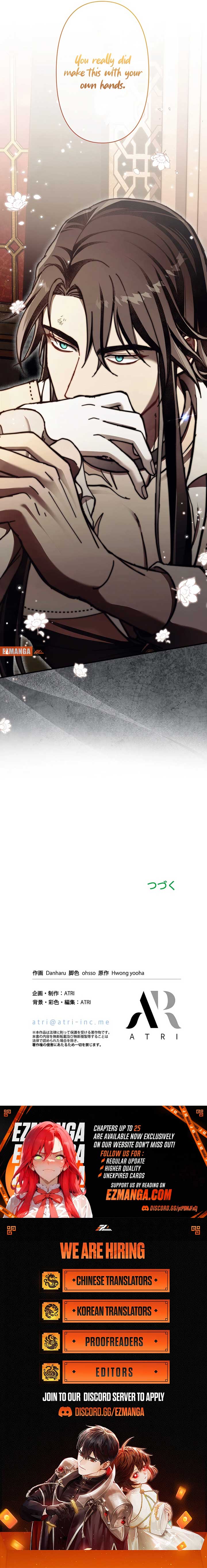 ch 16 9