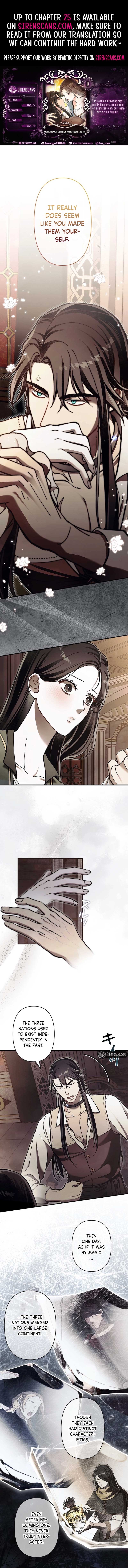 ch 17 1