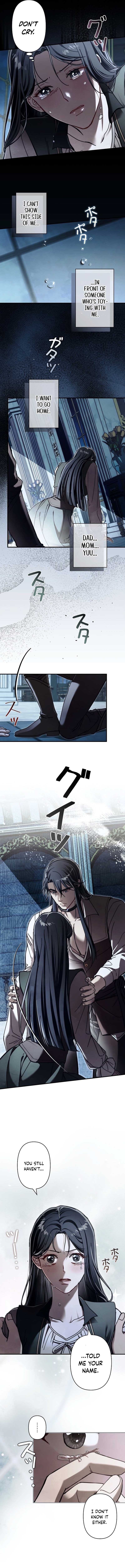 ch 17 10