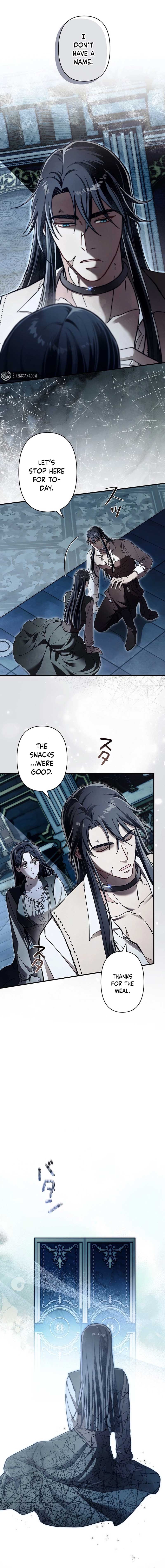 ch 17 11