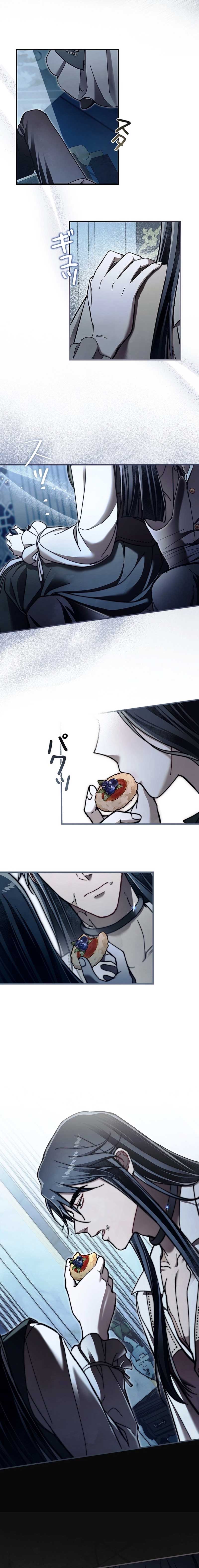 ch 17 4