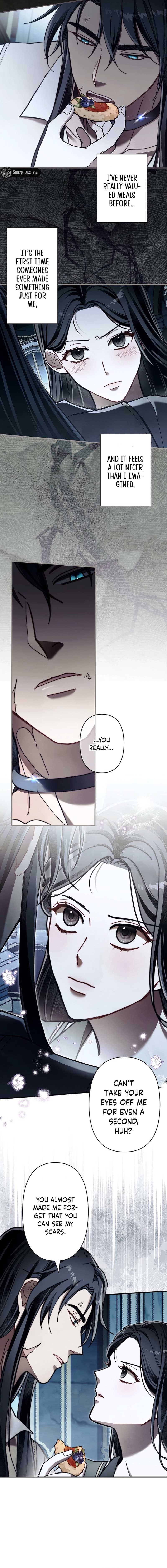 ch 17 5
