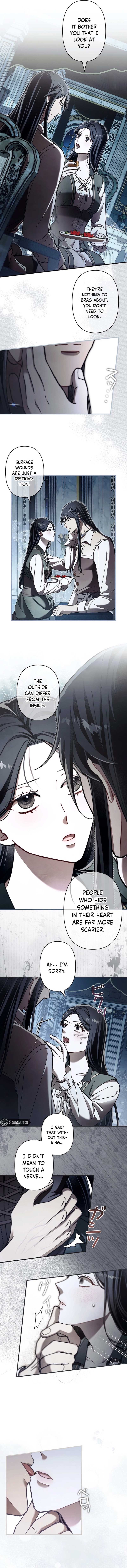 ch 17 6