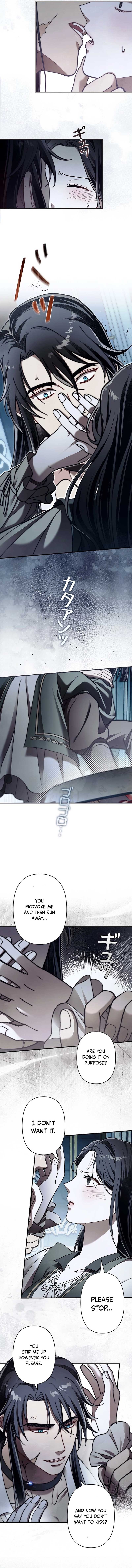 ch 17 7