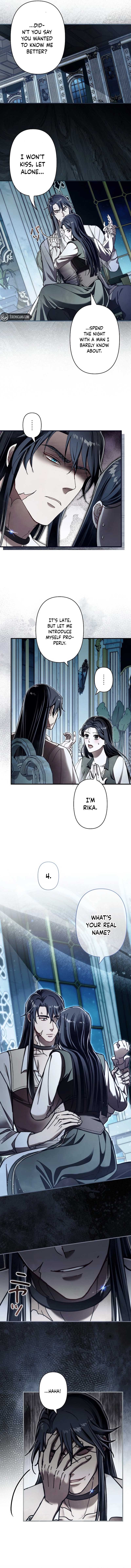 ch 17 8