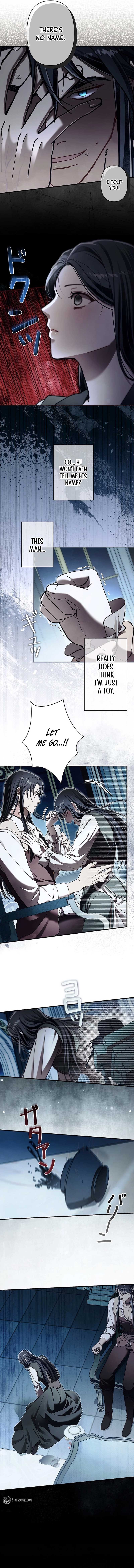 ch 17 9