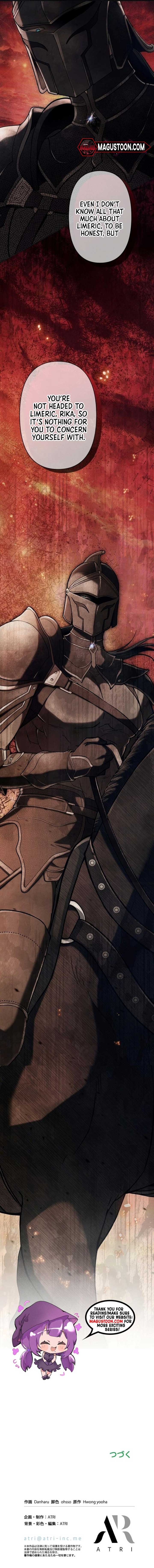 ch 2 9