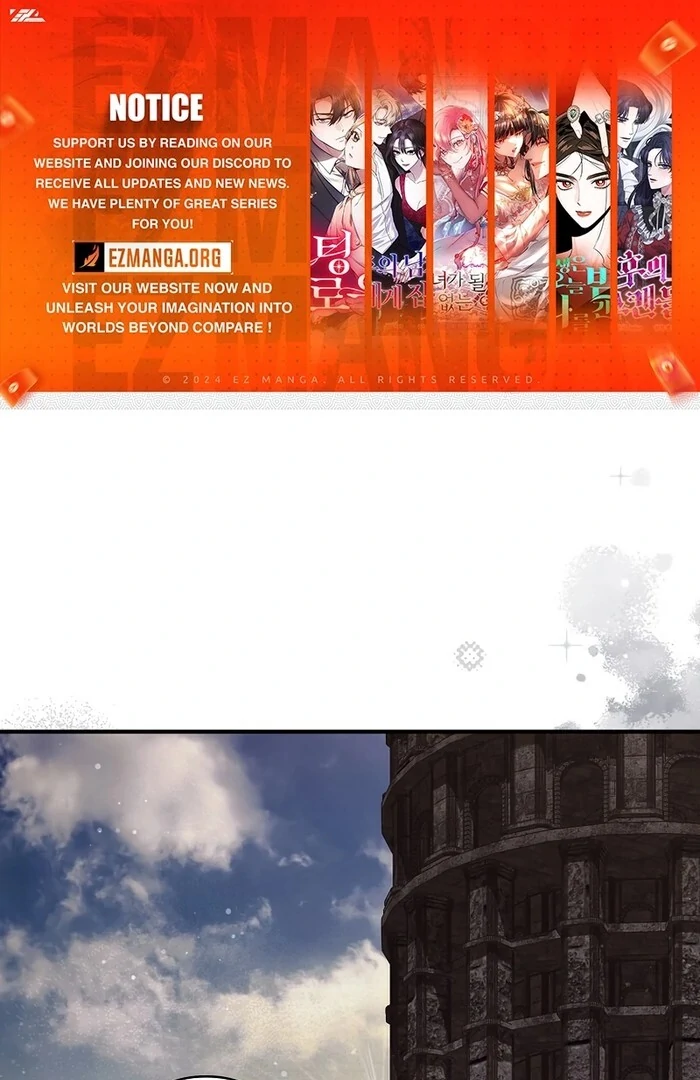 ch 26 1