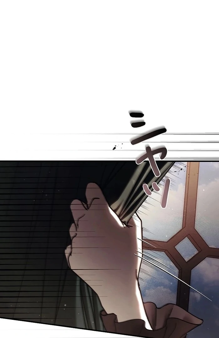 ch 26 11