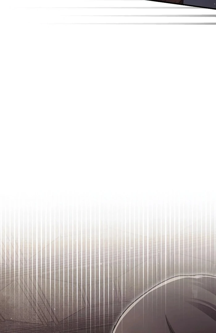 ch 26 12