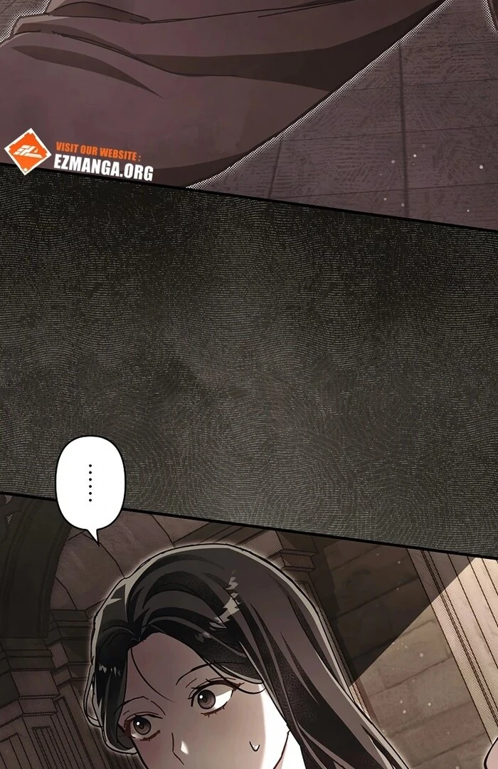 ch 26 14
