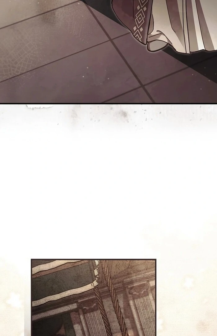 ch 26 16