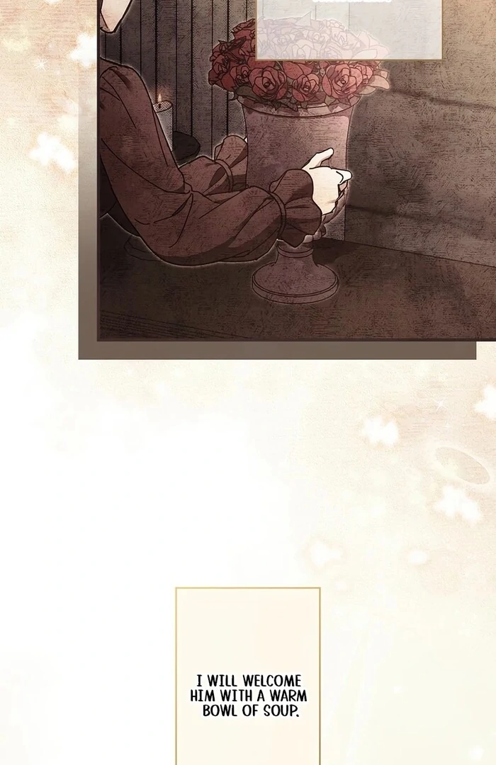 ch 26 18