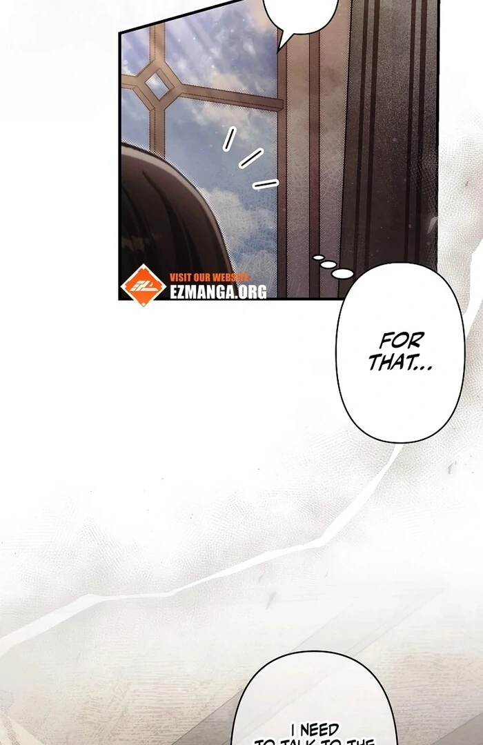 ch 26 24