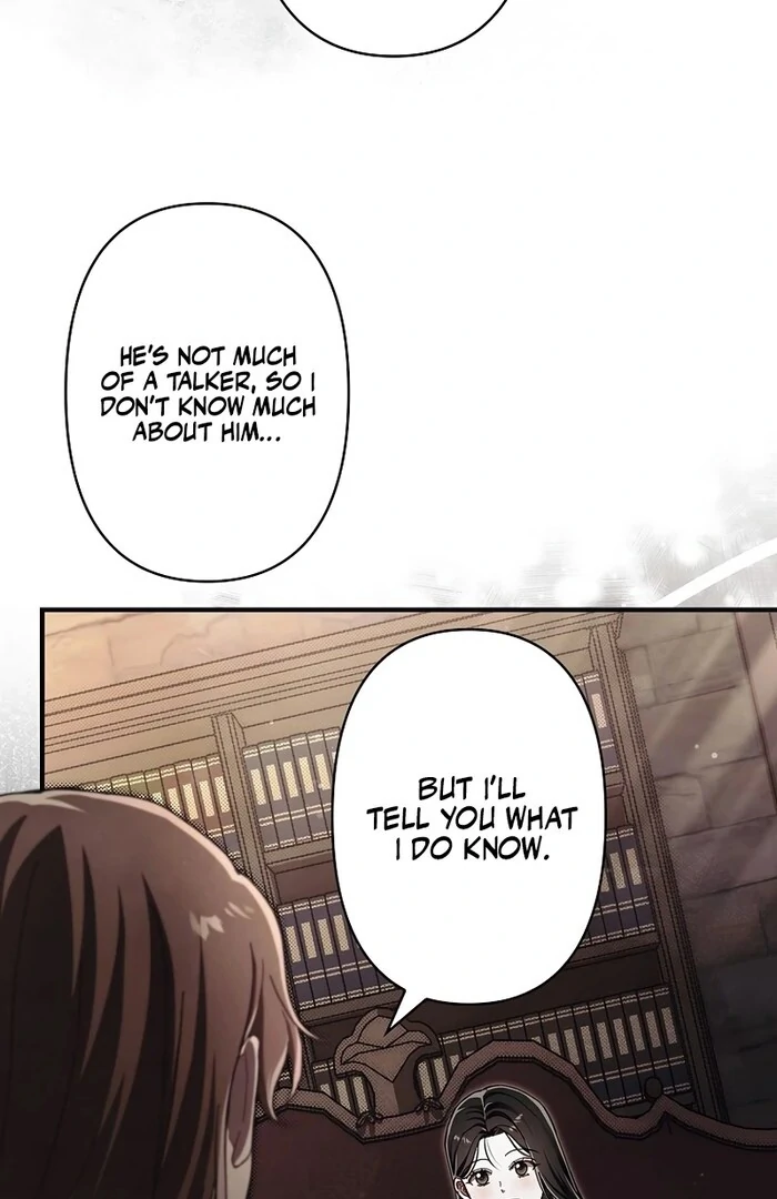 ch 26 32