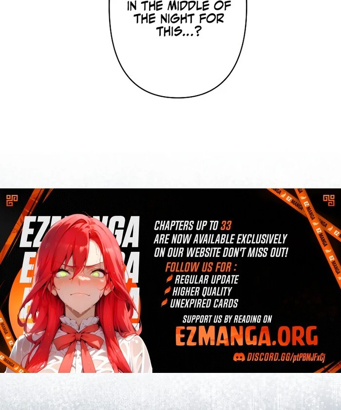 ch 26 46