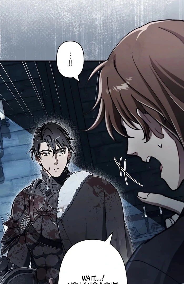 ch 26 47