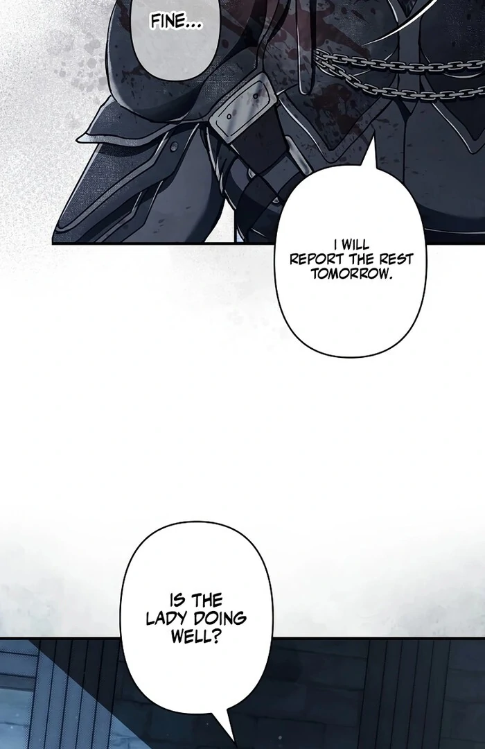 ch 26 51