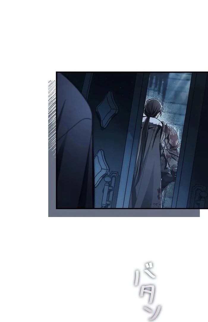 ch 26 54