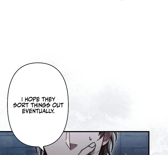 ch 26 55