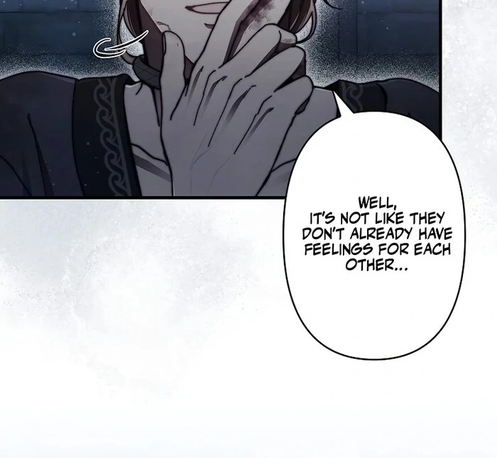 ch 26 56