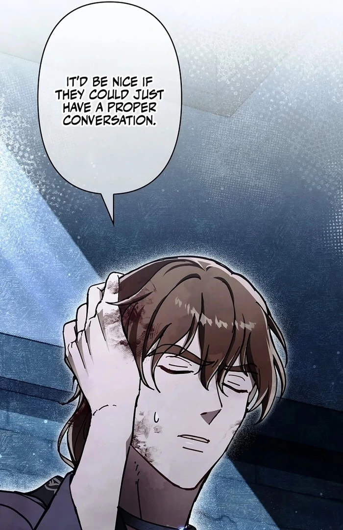 ch 26 57