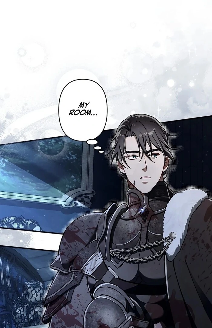ch 26 62