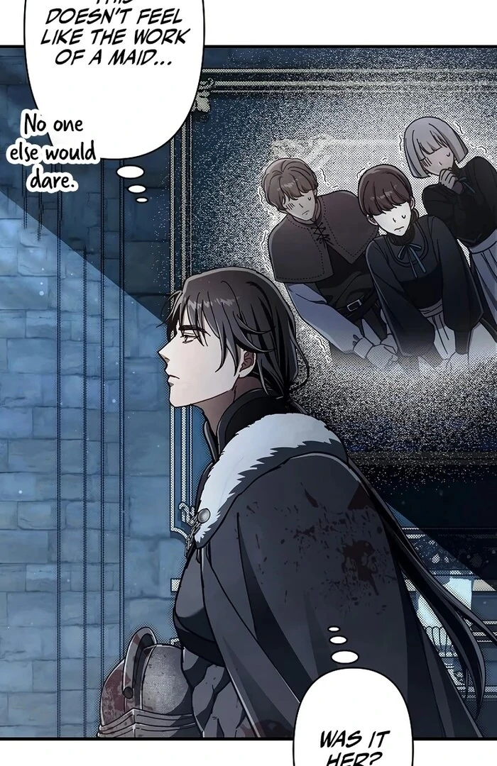 ch 26 64