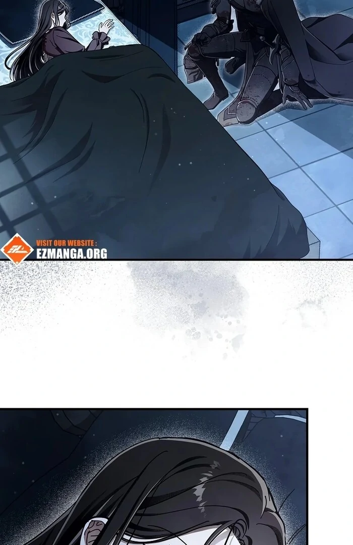 ch 26 79