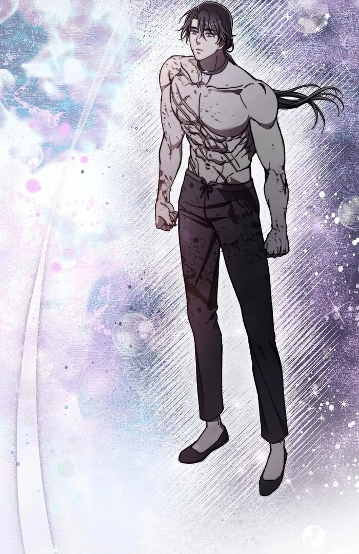ch 26 90