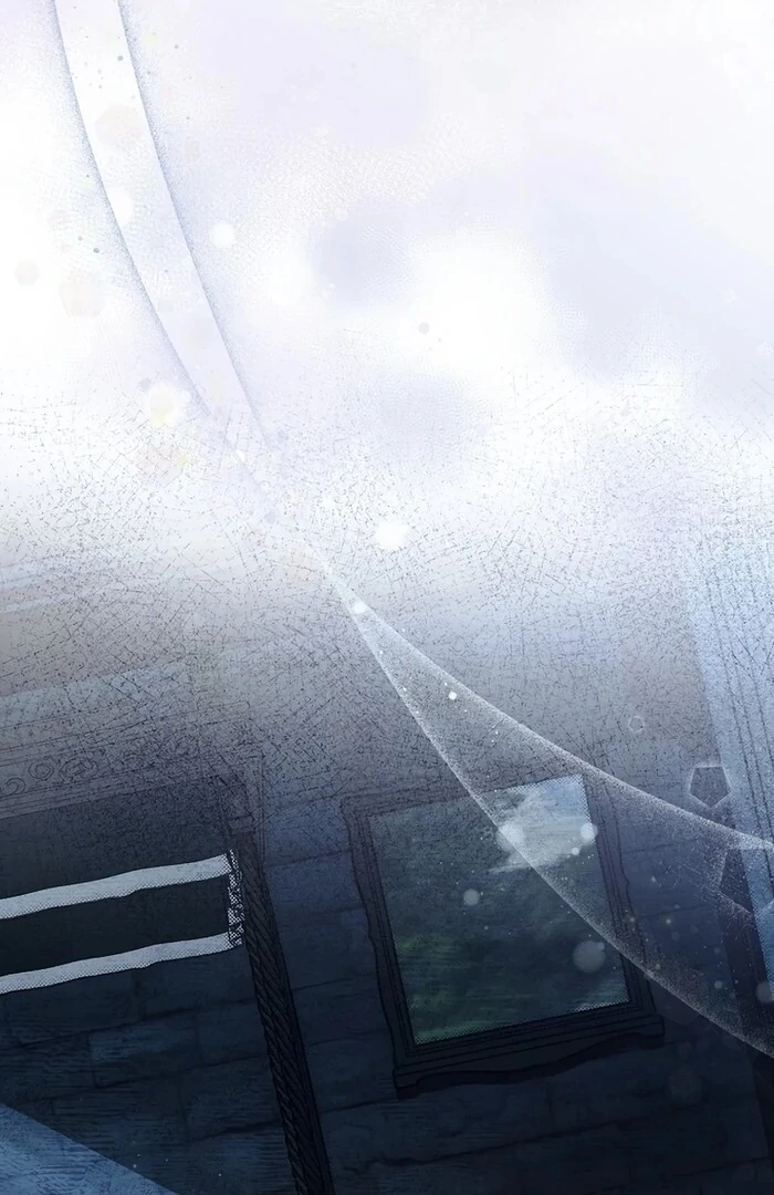 ch 26 91