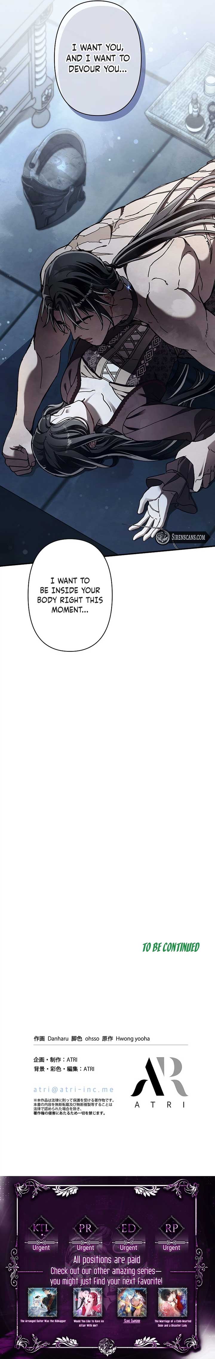 ch 27 9