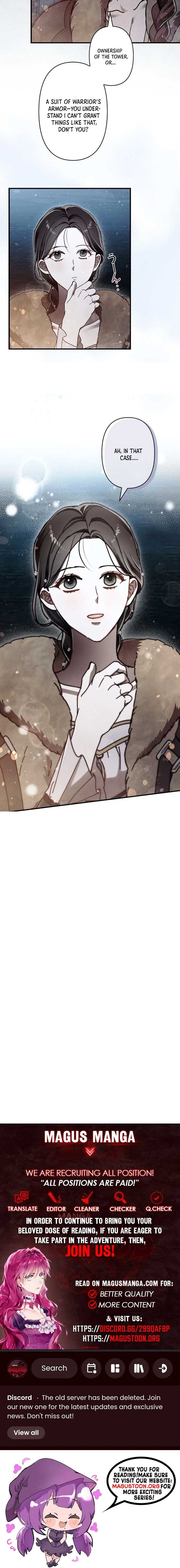 ch 29 7