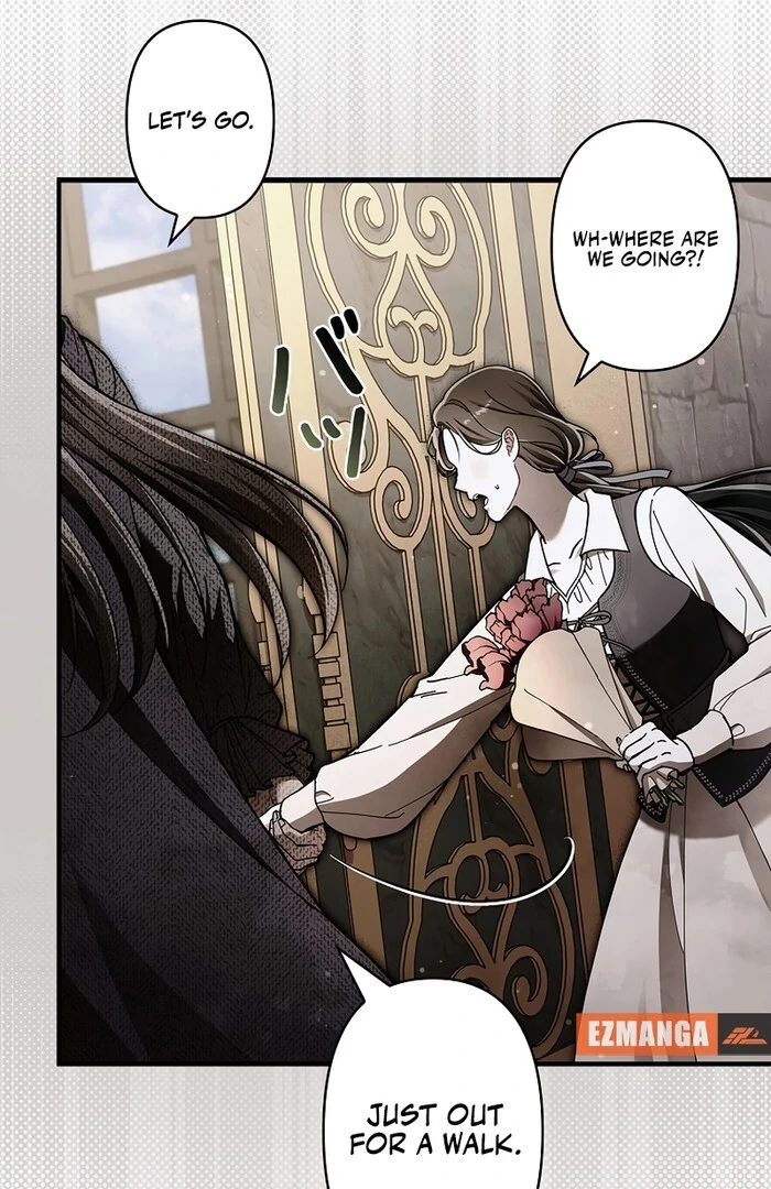 ch 32 30
