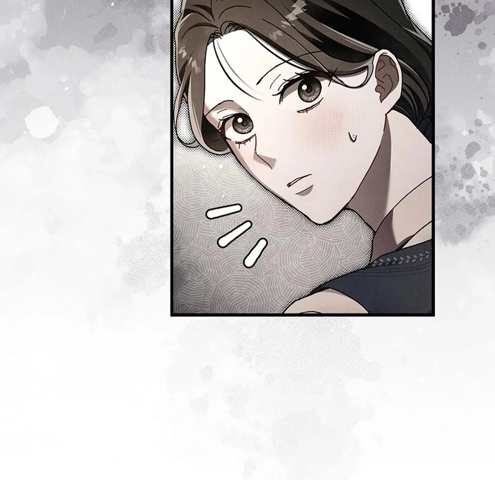 ch 32 39