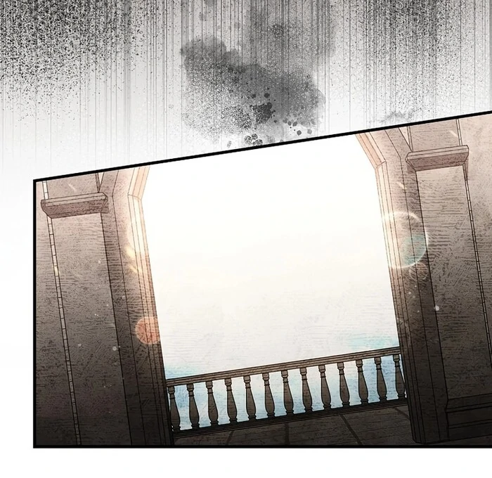 ch 32 48