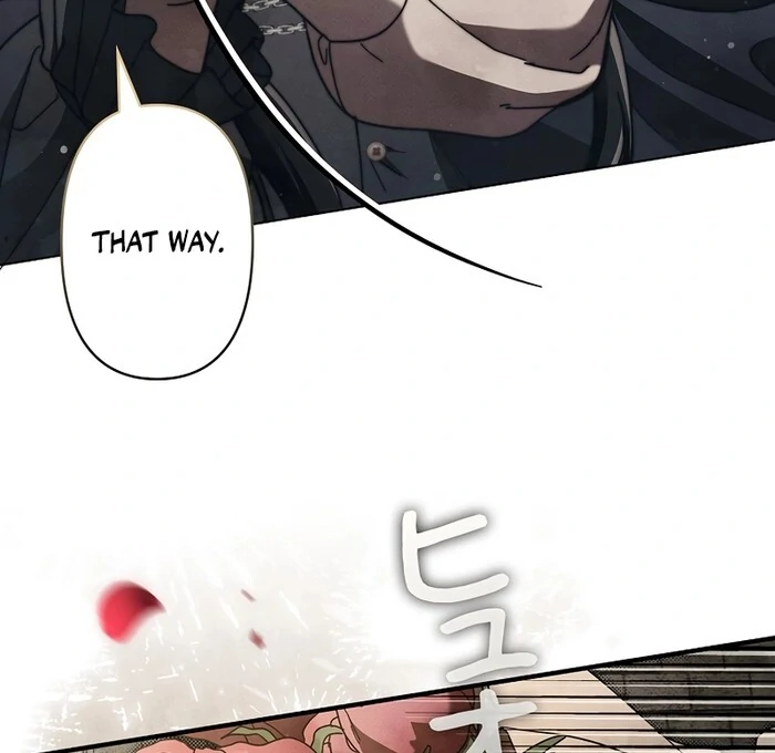 ch 32 68