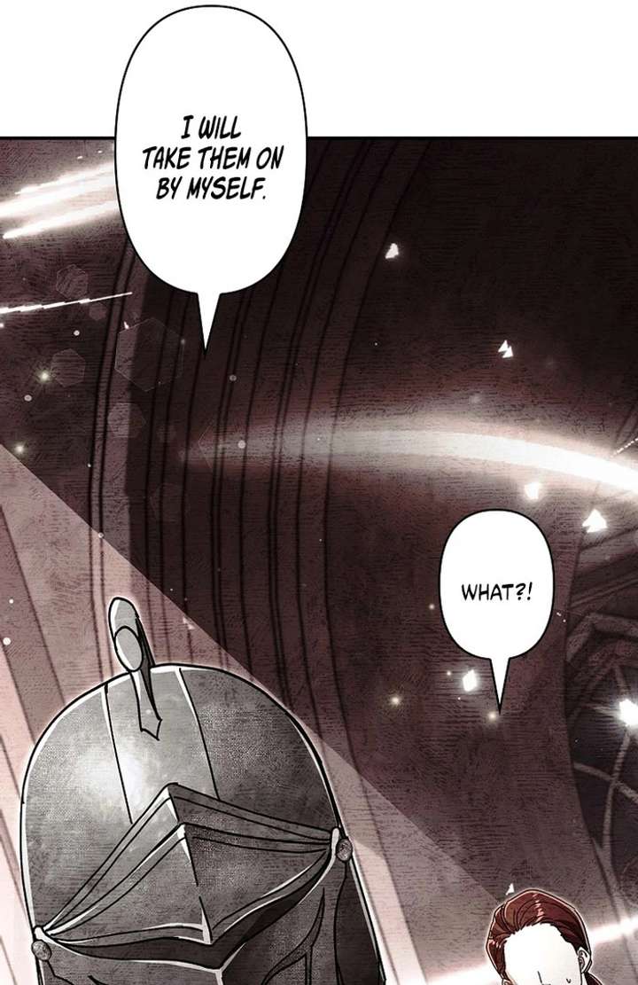048