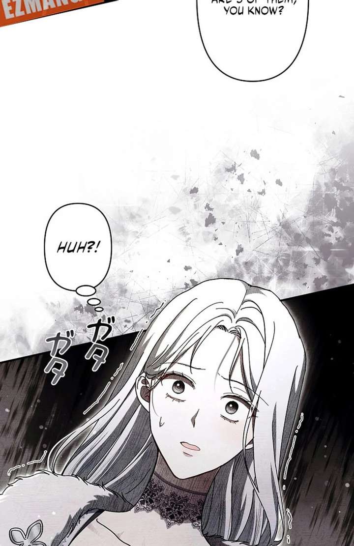 050