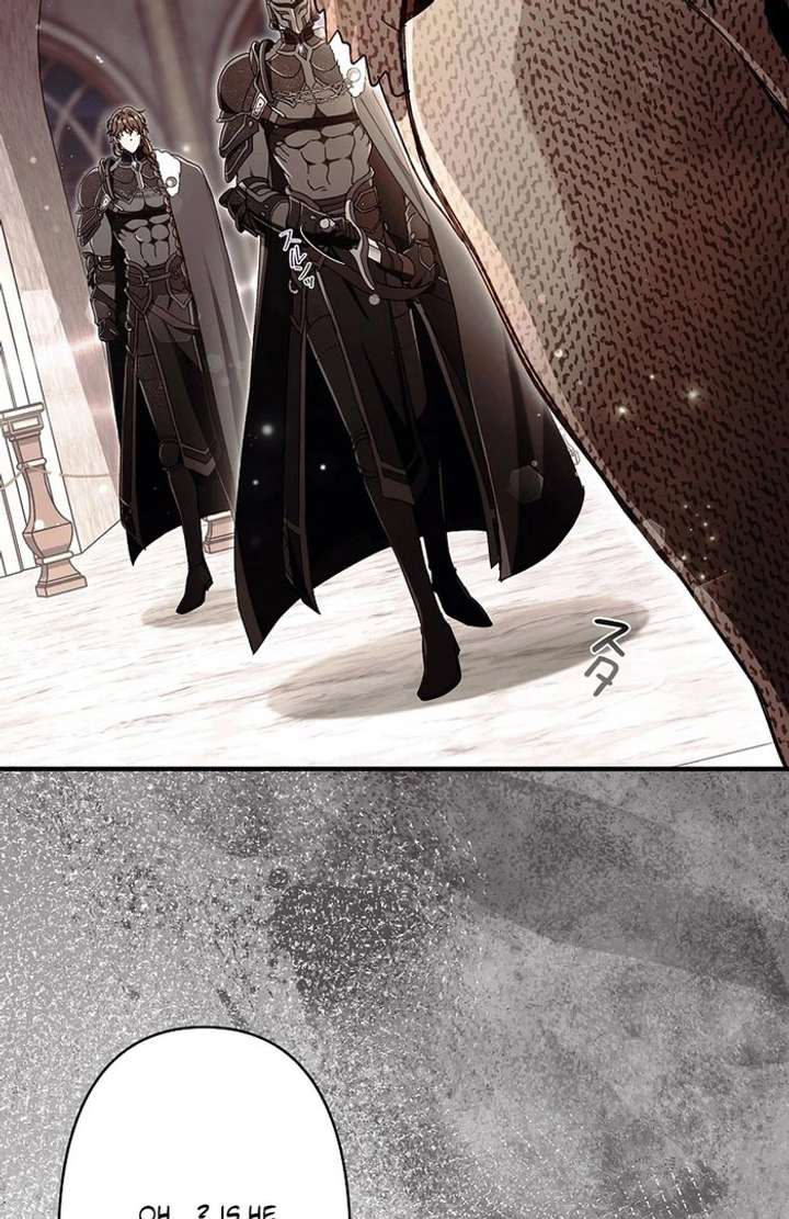 055
