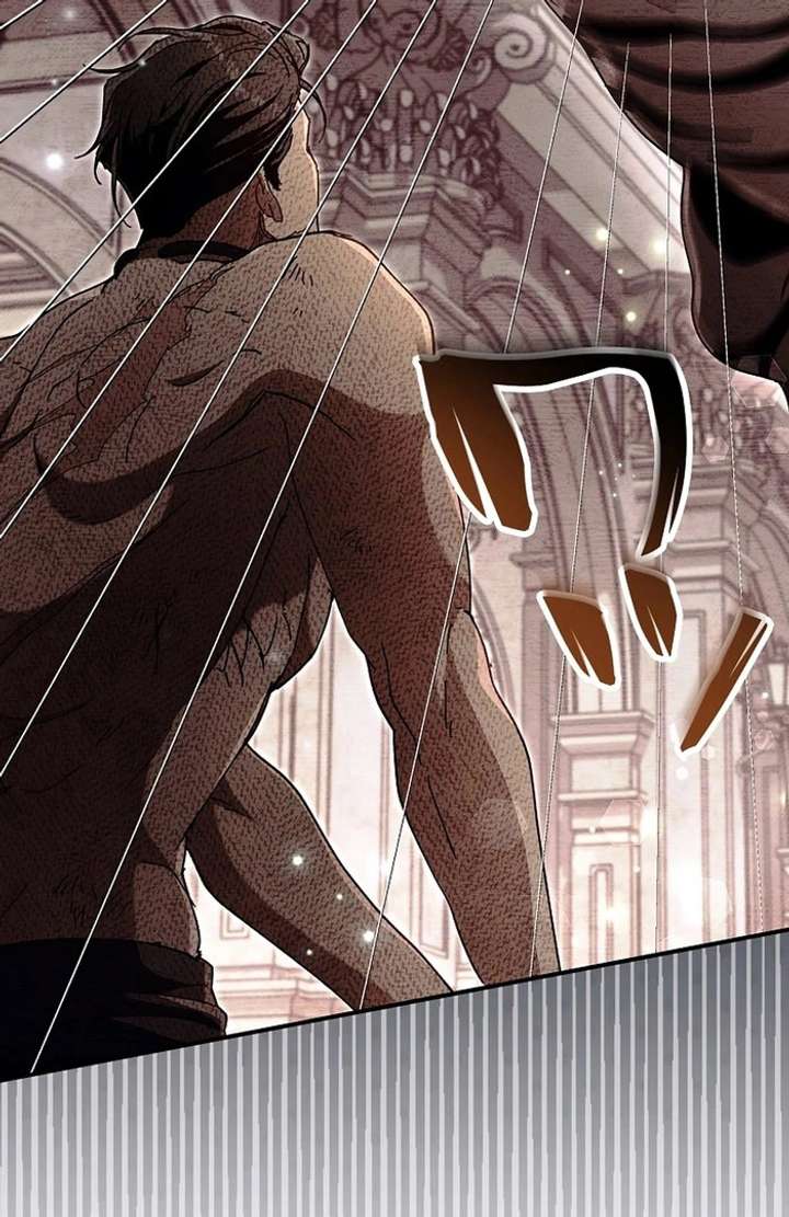 078