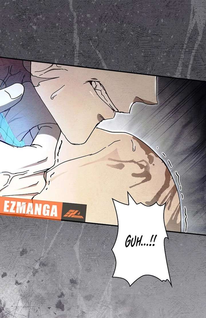 104