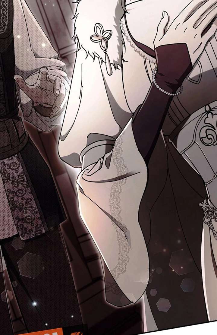 108