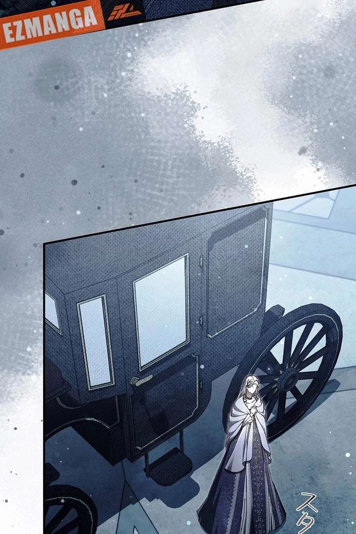 070